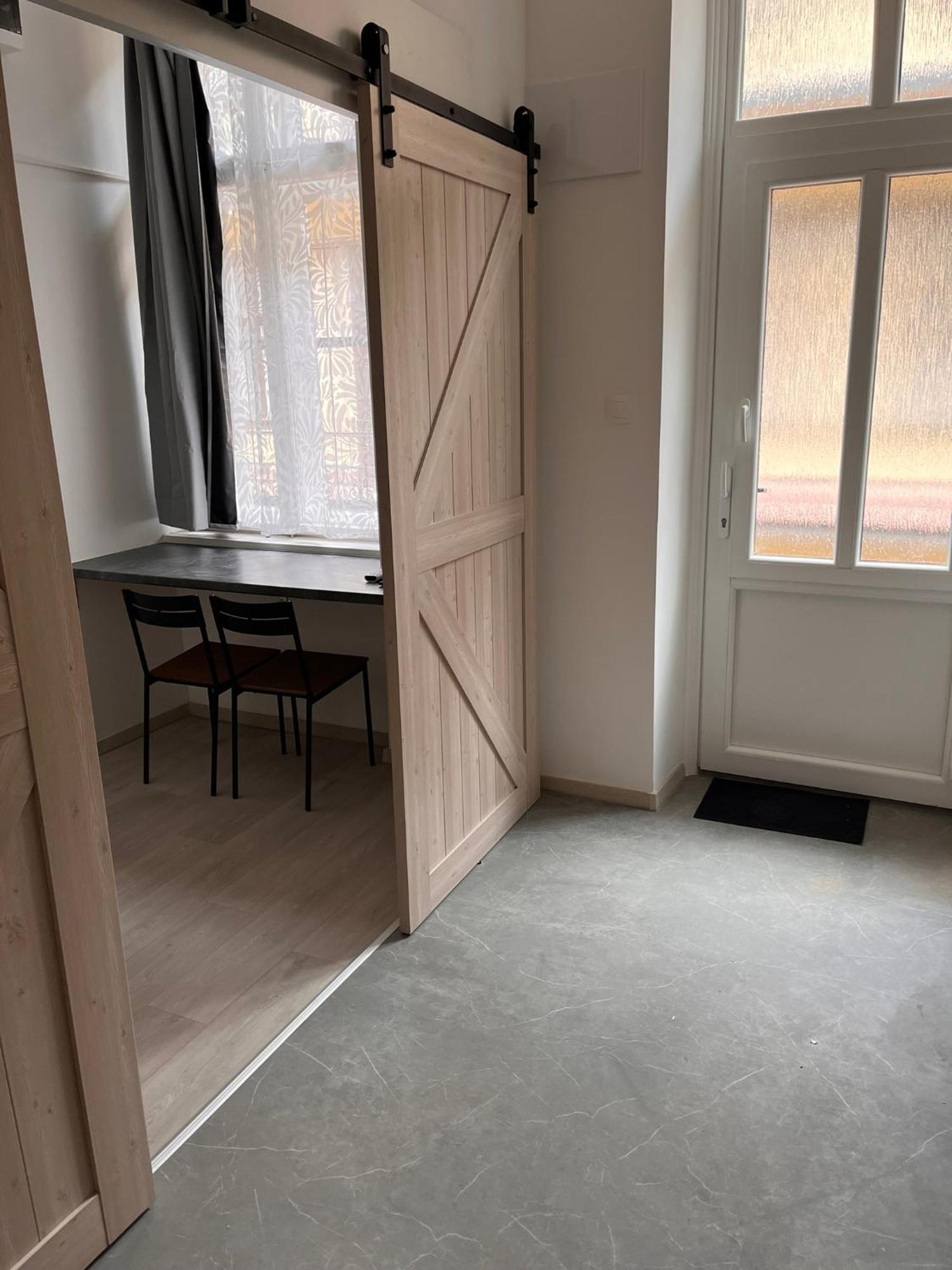 Mano Studios Budapest I Экстерьер фото